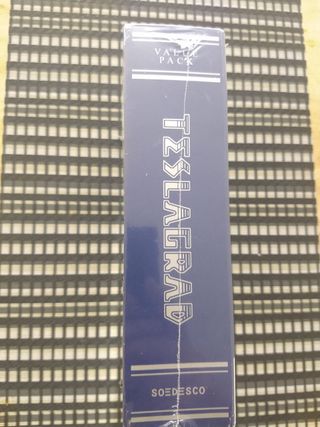 Teslagrad PS Vita Value Pack