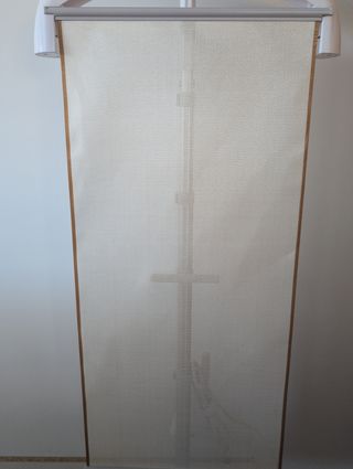 Plancha Vertical Tefal