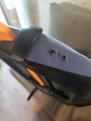 Silla coche Chicco GROW UP