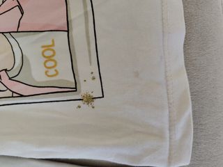 Magliette originali marines