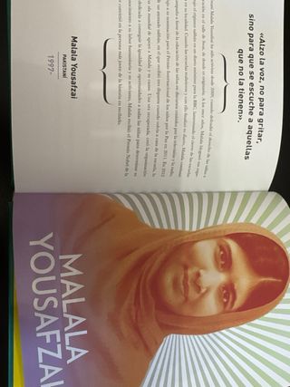 Historia del movimiento feminista