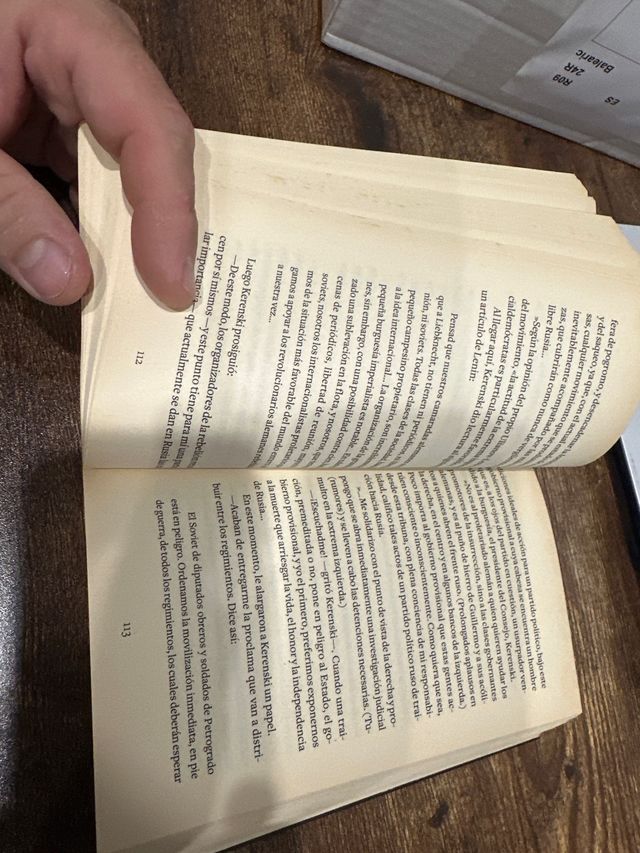 diez años que estremecieron el mundo