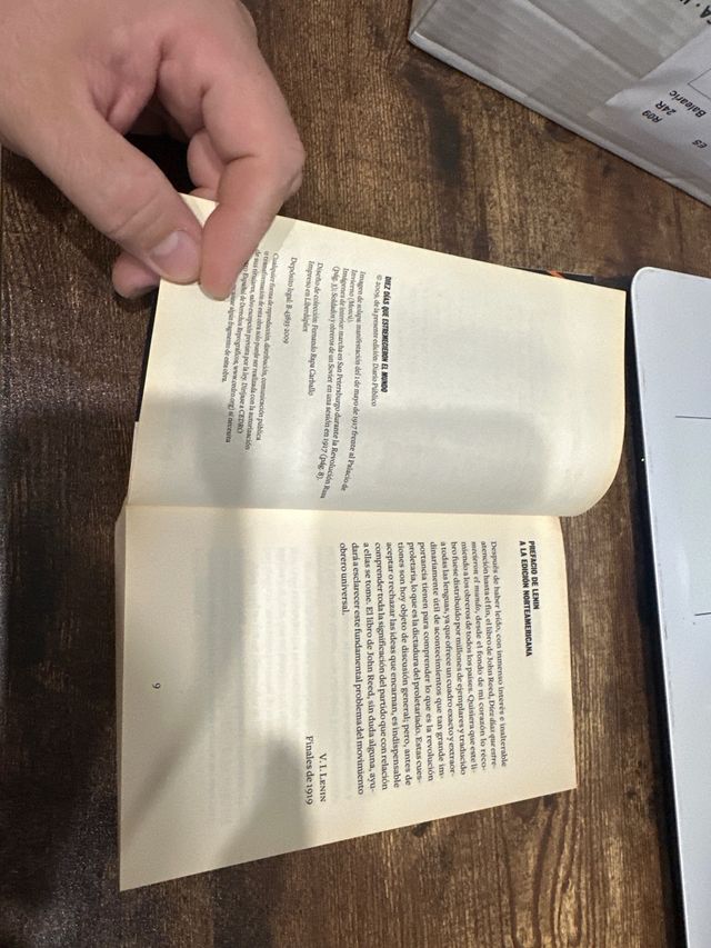 diez años que estremecieron el mundo