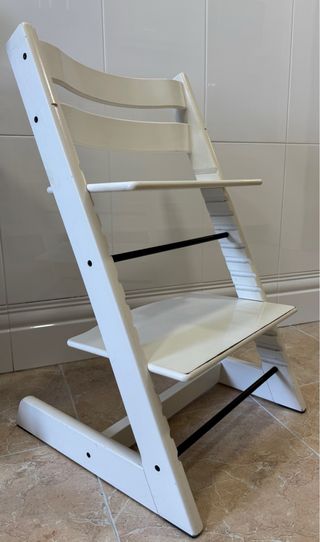 Stokke Tripp Trapp