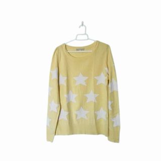 Talla L. Jersey Pati Conde
by DANDARA
