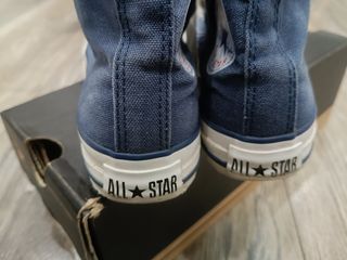 Converse Chuck Taylor Bambino Tg 29