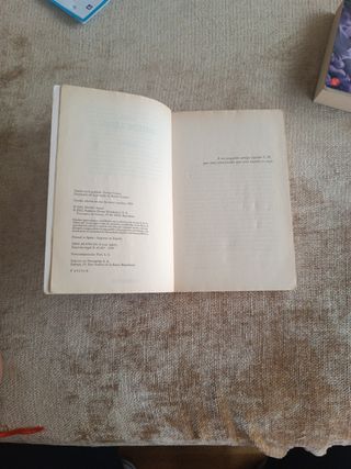 Iacobus (Spanish Edition)