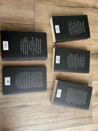 Crepúsculo: un amor peligroso