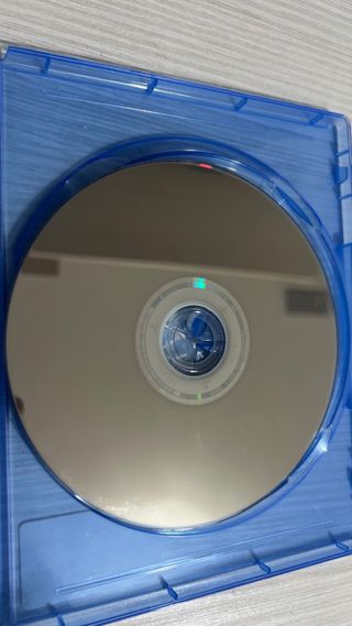 Sonic Frontiers PS5 SEGA