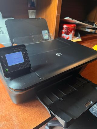 Stampante HP Deskjet 3055A