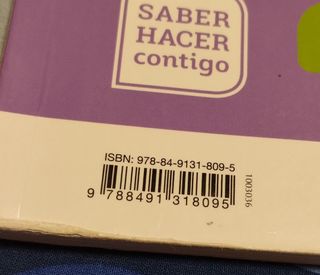 CIENCIAS SOCIALES 5 PRIMARIA SABER HACER CONTIGO