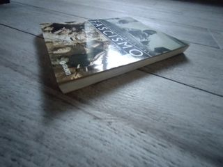 Storia illustrata del fascismo