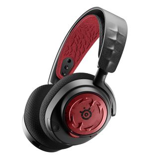 SteelSeries Arctis Nova 7 Wireless - #301484