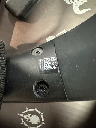 SteelSeries Arctis Nova 7 Wireless - #301484