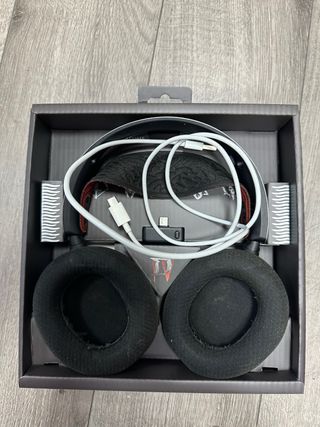 SteelSeries Arctis Nova 7 Wireless - #301484