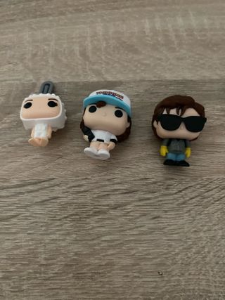 Funko Pop Kinder Joy