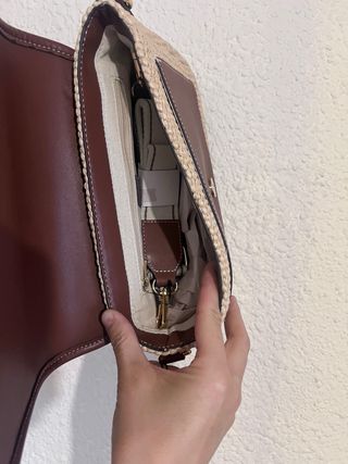 Bolso 