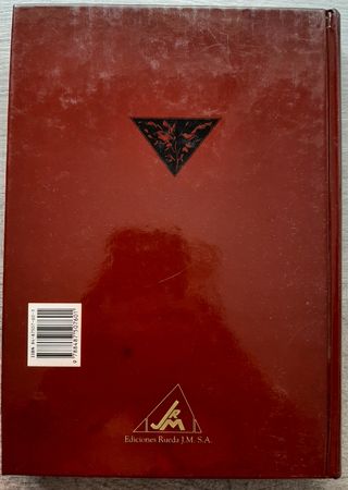 El Lazarillo de Tormes ; El Patrañuelo