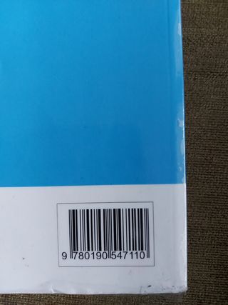 Física y Química 3º ESO. Libro del estudiante. ...