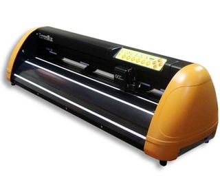 Plotter de corte vinilo GCC Expert II LX