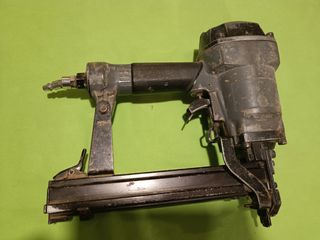 Pistola Neumática SIMES SA-W15