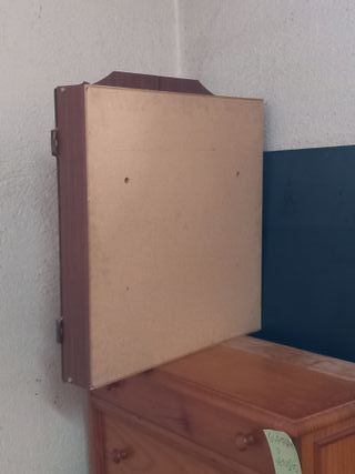 Juego de Dardos Pinnerton