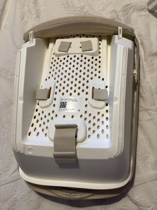 Stokke Newborn Set colgante de juguete trip trap
