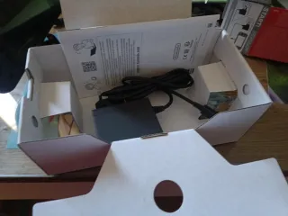 NINTENDO SWITCH di Palkia e Diagla