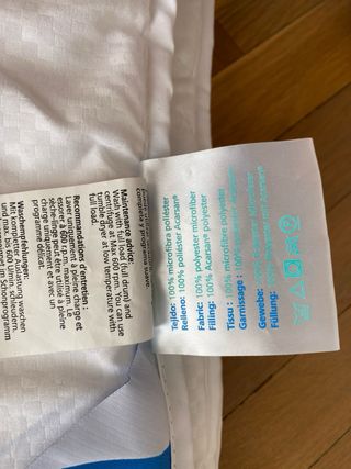 Cama Montessori Madera Pino Blanco