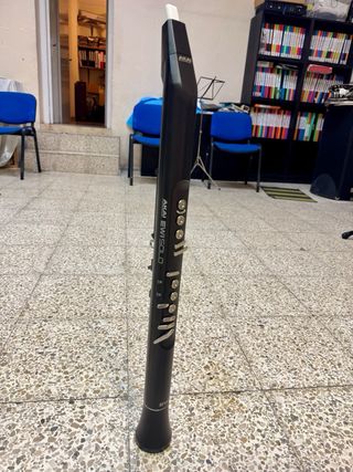 AKAI Professional EWI Solo [Nuevo]