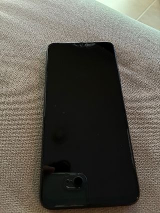 Xiaomi Redmi 9T Negro