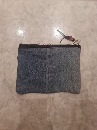 Neceser o estuche multiusos