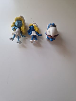  Pocoyo,Caillou,Trolls,DORA Exploradora  Muñecos 