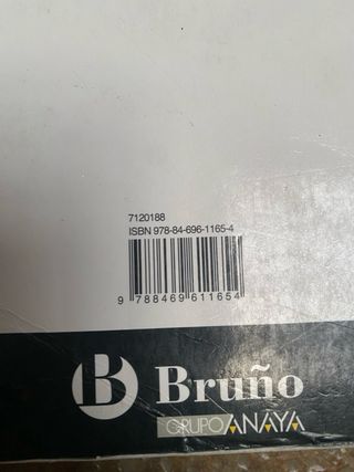 Libro Biología 
