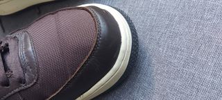 Nike Gore-Tex Impermeables Talla 42