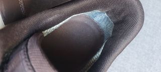 Nike Gore-Tex Impermeables Talla 42
