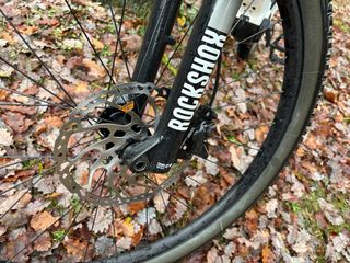 Trek Powerfly 5 Talla L 2021. Oportunidad!!!