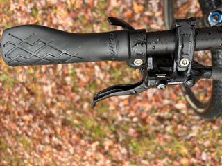 Trek Powerfly 5 Talla L 2021. Oportunidad!!!