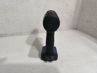 Taladro Bosch GSB 18V-65 Profesional