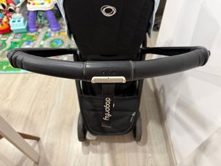 Carrito Bugaboo Dragonfly Azul