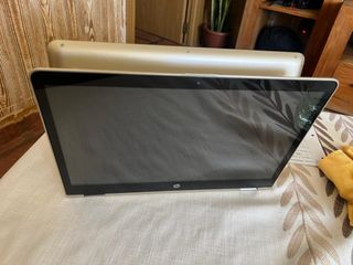 Portátil HP Pavilion