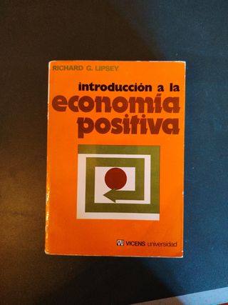 Economia - 15b: Edicion (Spanish Edition)