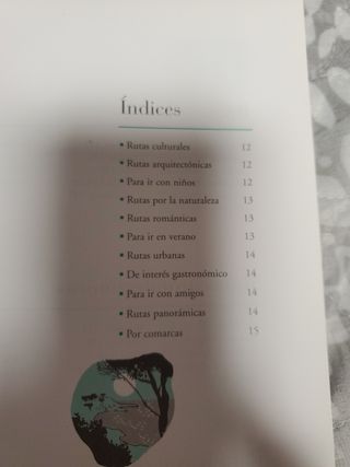 Rutas desde Barcelona en un solo día