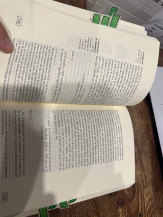 Lecturas de filosofía (Spanish Edition)