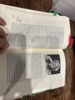 Lecturas de filosofía (Spanish Edition)