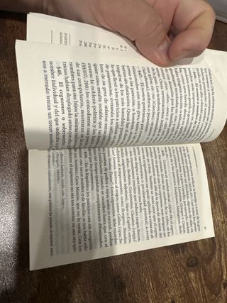 La vida en la antigua Roma (Spanish Edition)