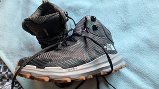 Botas The North Face Vectiv Futurelight