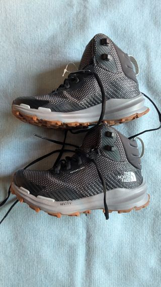 Botas The North Face Vectiv Futurelight