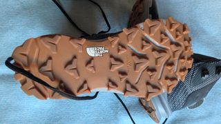 Botas The North Face Vectiv Futurelight