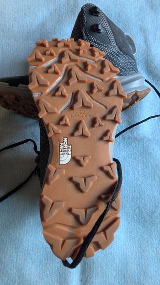 Botas The North Face Vectiv Futurelight